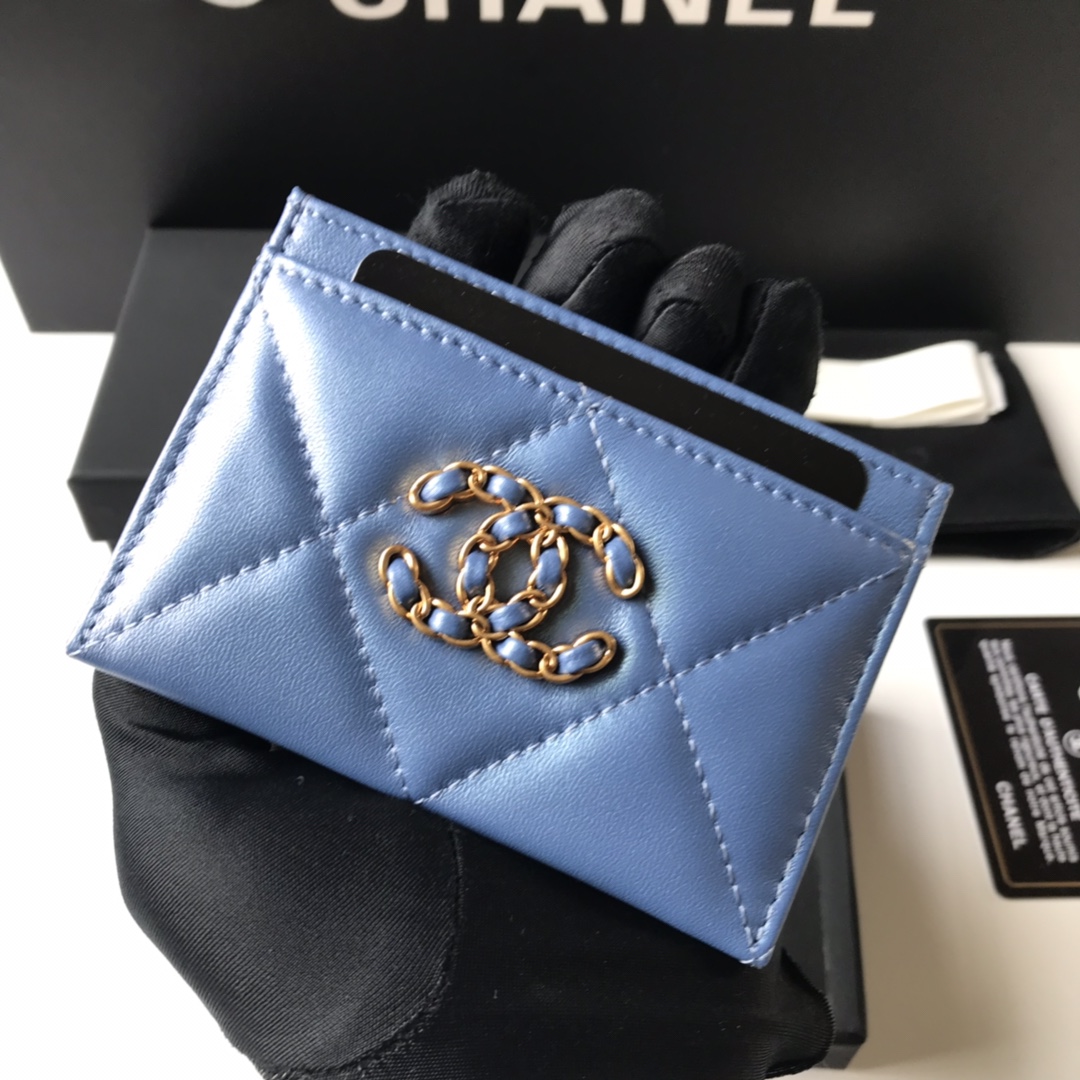 芸能人愛用Chanel シャネル 実物の写真 N品スーパーコピー財布代引き対応国内発送後払い安全必ず届く優良サイト